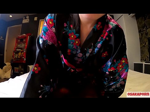 ❤️ ငယ်ရွယ်သော cosplay မိန်းကလေးသည် မြင်းစီးသူနှင့် blowjob ဖြင့် ဖြုန်းတီးခြင်းဖြင့် orgasm လိင်ဆက်ဆံခြင်းကို နှစ်သက်သည်။ အမွေးအမှင်ရှိသော ပါးစပ်နှင့် လှပသော နို့သီးများရှိသော အာရှမိန်းကလေးသည် အပျော်တမ်း ဂျပန်ဝတ်စုံဖြင့် တစ်ကိုယ်ရည်အာသာဖြေခြင်းကို ပြသသည့် ဗီဒီယိုတွင် Sakura 3 OSAKAPORN။ ☑ Sex video မှာ porn my.porn-milf-300.ru