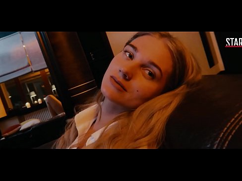 ❤️ KrisTINA ASMUS နှင့် လိင်ဆက်ဆံမှုမြင်ကွင်း (FULL HD 1080) ☑ Sex video မှာ porn my.porn-milf-300.ru