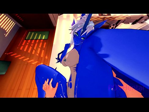 ❤️ Demon Fish Girl Monster ☑ Sex video မှာ porn my.porn-milf-300.ru