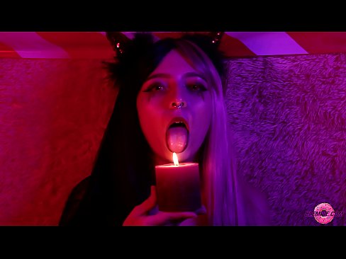❤️ ပါးစပ်ပြည့်စုံမှုနှင့်အတူ Sexy Succubus မှ စိတ်အားထက်သန်သော Blowjob ☑ Sex video မှာ porn my.porn-milf-300.ru
