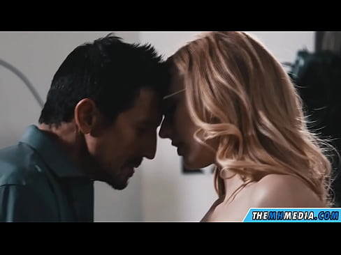 ❤️ ဆံပင်ရွှေရောင်နှင့် ရိုမန်းတစ်လိင် ☑ Sex video မှာ porn my.porn-milf-300.ru