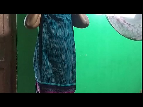 ❤️ မေမေက ပြောင်းကိုသုံးတယ်။ ☑ Sex video မှာ porn my.porn-milf-300.ru