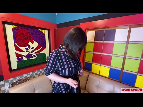 ❤️ နို့ကြီးကြီးတွေနဲ့ ဂျပန်အမျိုးသမီး ကောင်မလေးက လိင်အရုပ်တွေနဲ့ တစ်ကိုယ်ရည်အာသာဖြေပြီး အော်ဂဇင်ဖြစ်နေပါပြီ။ သူမဟာ အင်တာဗျူးတစ်ခုမှာ သူမရဲ့ အမိုက်စားအတွေ့အကြုံတွေအကြောင်း ပြောပြပါတယ်။ ကြီးမားသော နို့သီးခေါင်းများနှင့် အမွေးအမှင်များ ကျယ်လောင်စွာ အော်ဟစ်နေသည်။ Osakaporn ☑ Sex video မှာ porn my.porn-milf-300.ru