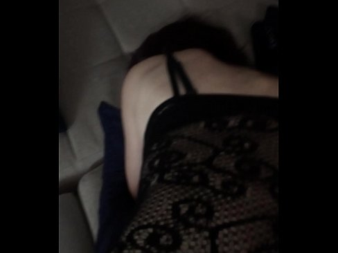 ❤️ Si ja perdasham babava Bugarka ka mene in stan. ☑ Sex video မှာ porn my.porn-milf-300.ru