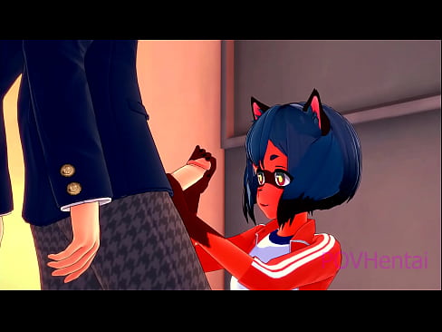 ❤️ Michiru Kagemori နှင့်အတူ အသစ်စက်စက် ကျွဲနွားမွေးမြူရေးခြံ ☑ Sex video မှာ porn my.porn-milf-300.ru